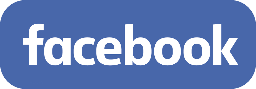 Facebook - WaterWear