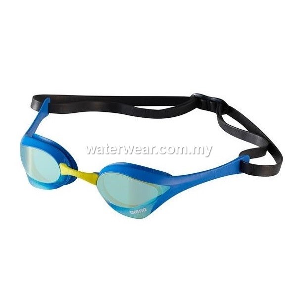 Arena goggles shops malaysia