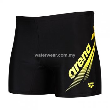 ARENA Mens Swim Brief 