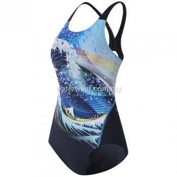 ARENA Womens Swimsuit 