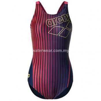 ARENA Womens Swimsuit 