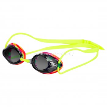 FUNKY Training Machine Goggles 