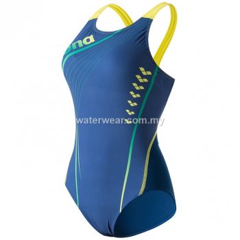 ARENA Womens Swimsuit 