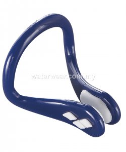 ARENA Nose Clip Pro 