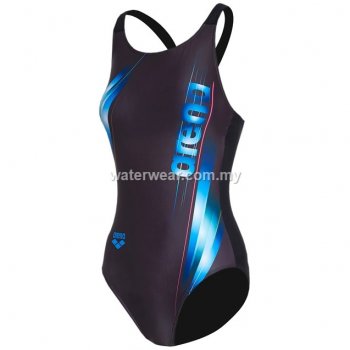 ARENA Womens Swimsuit 