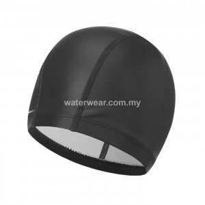 ARENA PU Swim Cap 