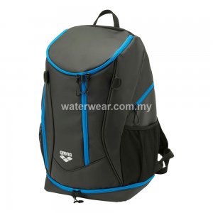 ARENA 31L Water Repellent Backpack 