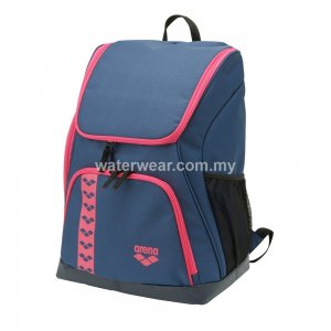 ARENA 35L Backpack 