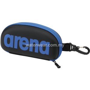 ARENA Hard Goggles Case 