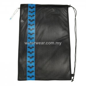 ARENA Team Mesh Bag 