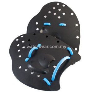 Swimming Hand Paddles 