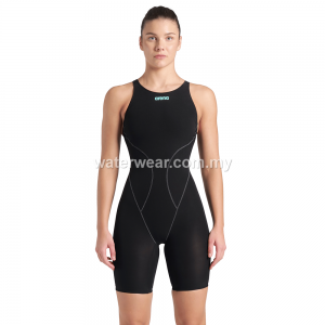 ARENA Womens Powerskin Impulso OB 