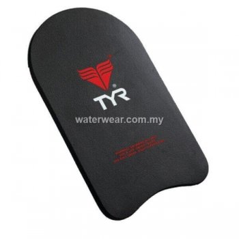 TYR Classic Kickboard 