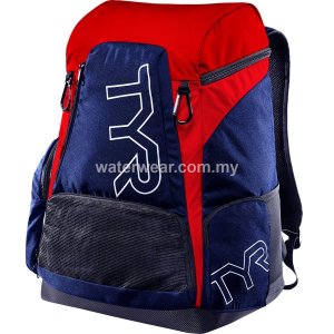 TYR Alliance 45L Backpack 