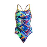 FUNKITA Women