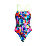 FUNKITA Women