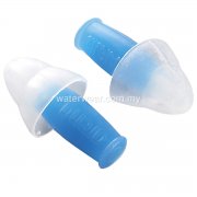 ARENA Earplug Pro