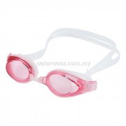 Arena Swim Goggles (SWIPE Anti-Fog)