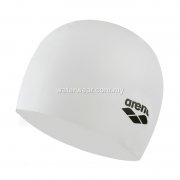 ARENA Silicone Swim Cap