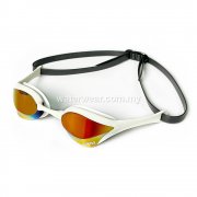 ARENA Cobra Ultra Mirror Racing Goggles