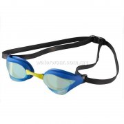 ARENA Cobra Core Mirror Racing Goggles