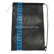 ARENA Team Mesh Bag