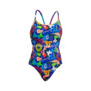 FUNKITA Women