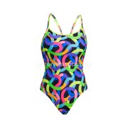 FUNKITA Women