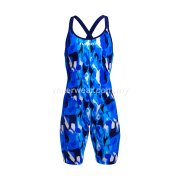 FUNKITA Women