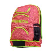 FUNKITA Elite Squad Backpack - Swim School