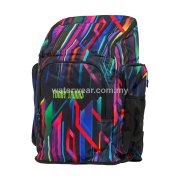 FUNKY TRUNKS Space Case Backpack - Baby Beamer