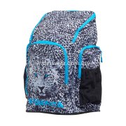 FUNKITA Space Case Backpack - White Walker