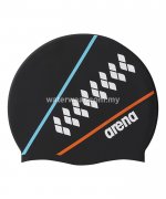 ARENA Silicone Swim Cap