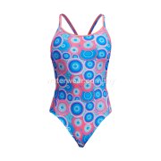 FUNKITA Women