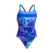 FUNKITA Women