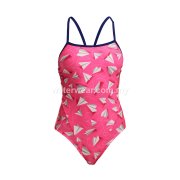 FUNKITA Women