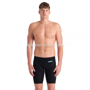 ARENA Men's Powerskin Impulso Jammer