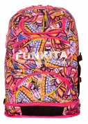 FUNKITA Elite Squad Backpack - Lover Flies