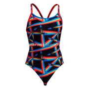 FUNKITA Women